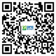 Follow WeChat Official Account For More Information