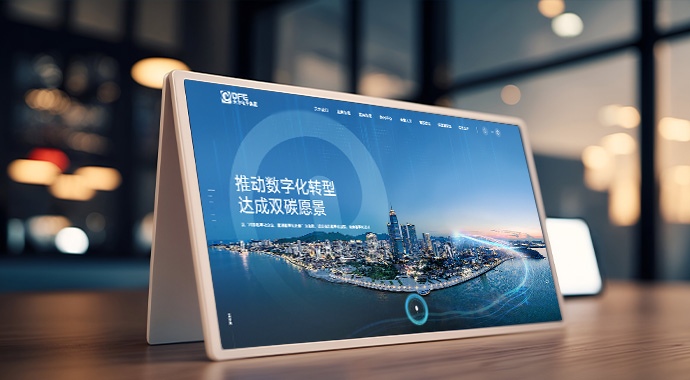  开云网页版页面登录