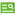 开云网页版页面登录-开云(中国)网站